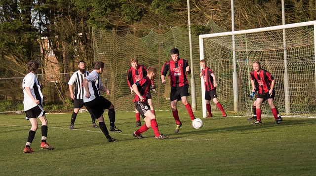 一支真正的 一支真正的