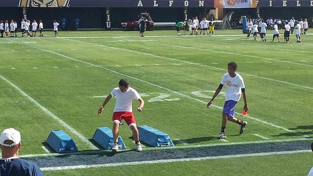 如何在激烈 如何在激烈