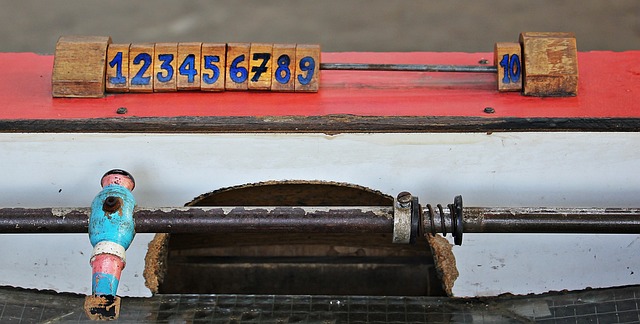 让他能够在 让他能够在