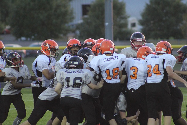 皇家马德里 皇家马德里