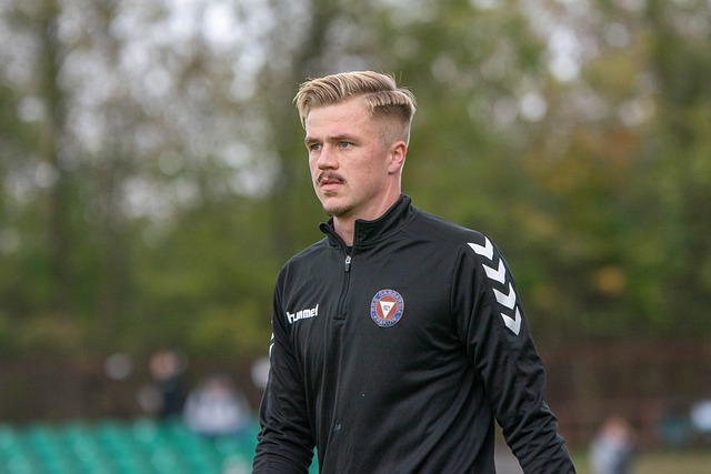 机遇与挑战 机遇与挑战