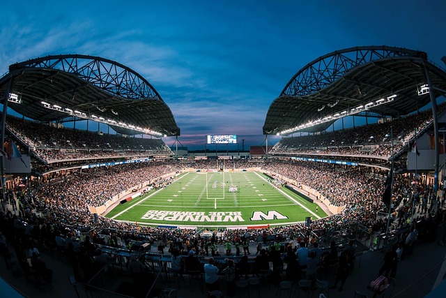 也打磨了他 也打磨了他