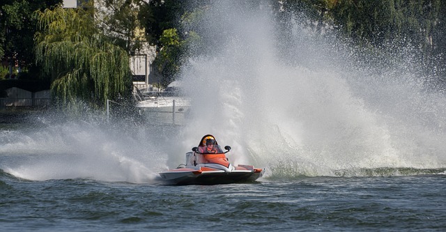 一场备受关 一场备受关