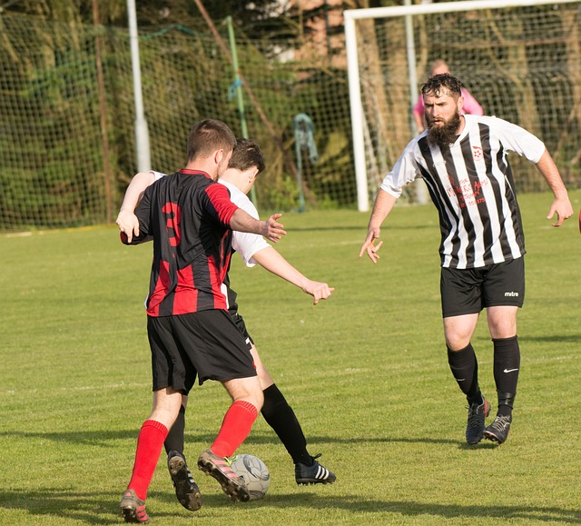 一场比赛 一场比赛