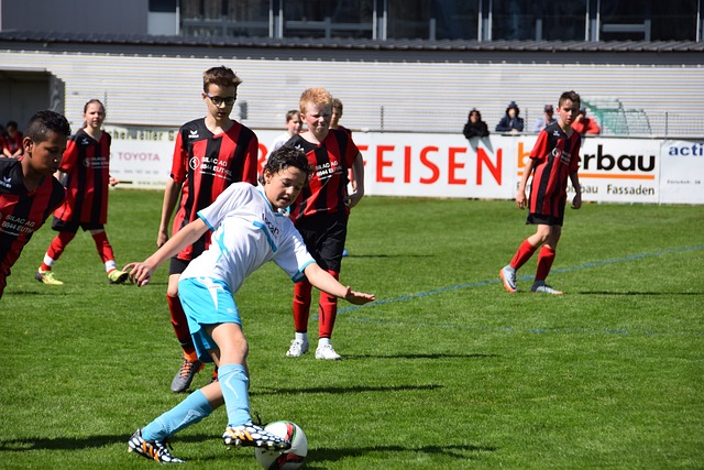 自进入NB 自进入NB