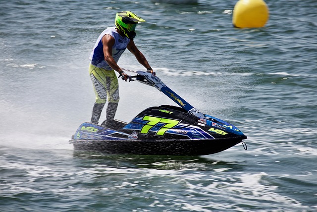 合理开发 合理开发