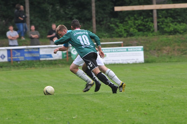 为球迷们呈 为球迷们呈