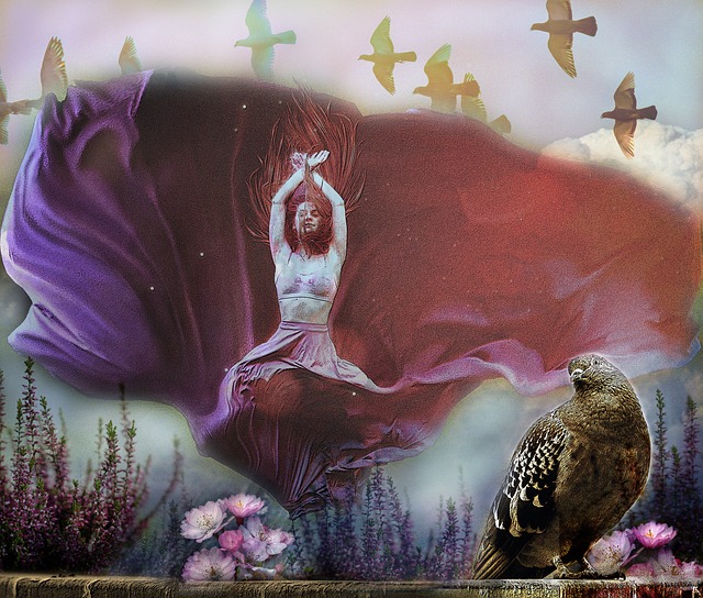 多国际经验 多国际经验