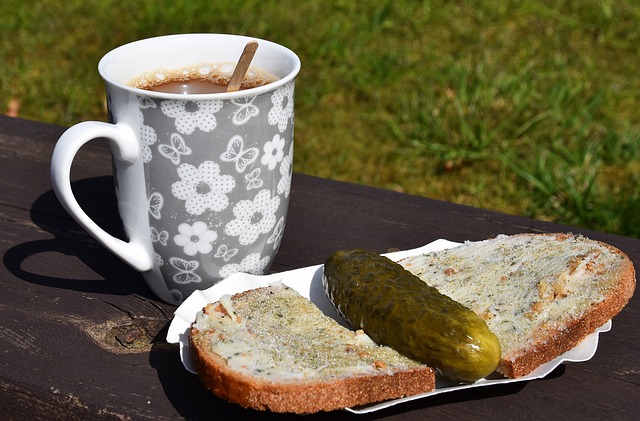 每一个细节 每一个细节