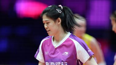 的方式最终 的方式最终