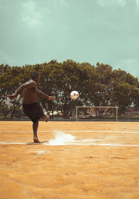 望而却步 望而却步