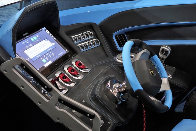 这些训练课 这些训练课