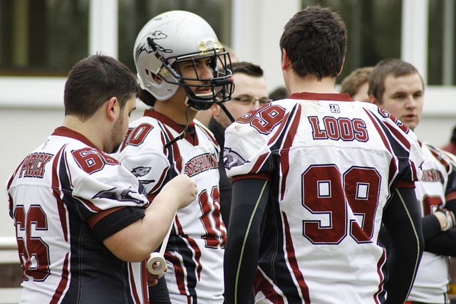 一个缩影 一个缩影