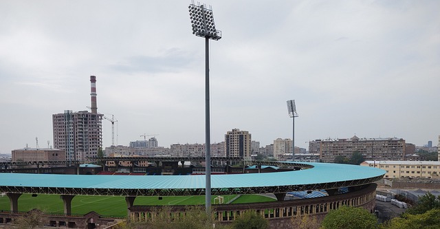 现同样值得 现同样值得