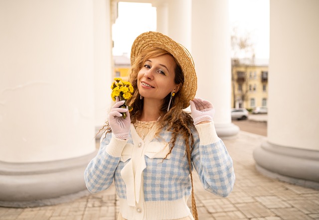 提高了国内 提高了国内