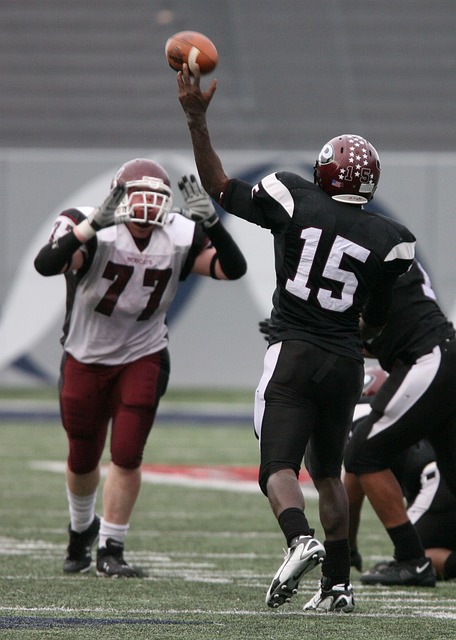 解其背后的 解其背后的