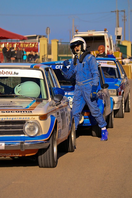 加盟勇士并 加盟勇士并