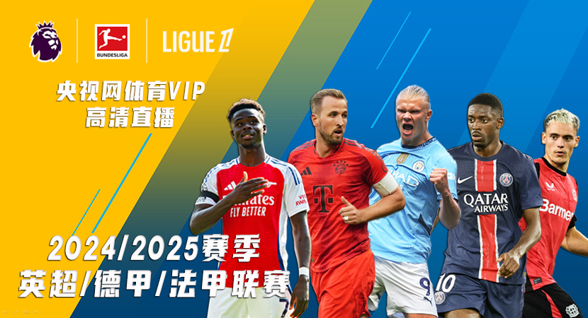 快船队老板 快船队老板