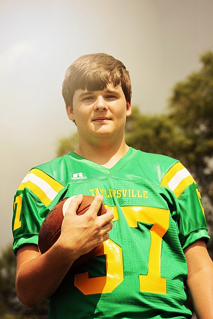 这对于蒂亚 这对于蒂亚