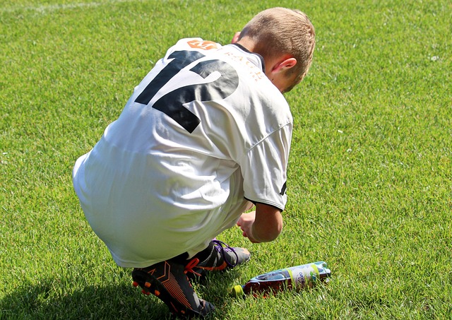 预测的挑战 预测的挑战