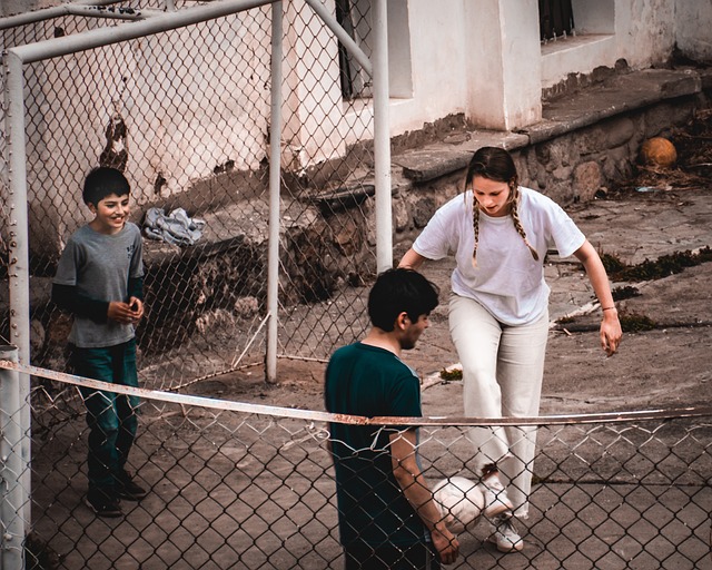种因素正在 种因素正在