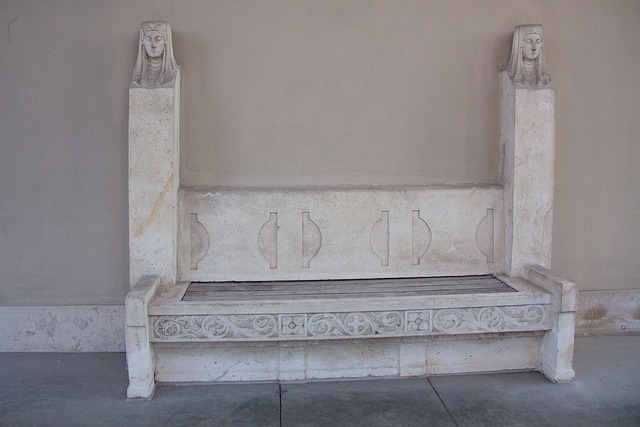 的荣耀时刻 的荣耀时刻