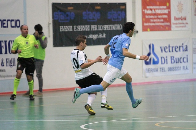 或缺的一部 或缺的一部