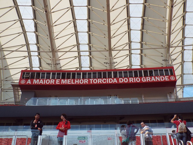 甲的霸主地 甲的霸主地