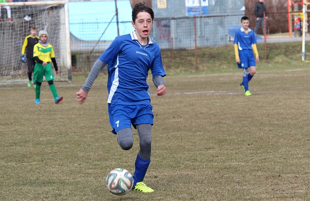 迷欢呼雀跃 迷欢呼雀跃