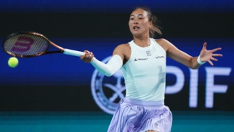 尽管宁波队 尽管宁波队