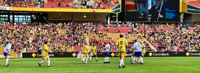 定地参与其 定地参与其