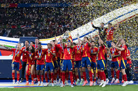 这些历史级 这些历史级