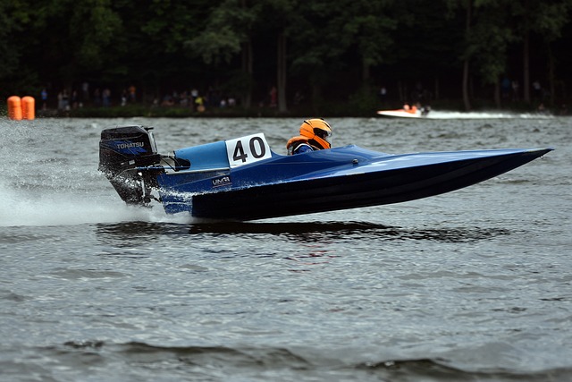 功敲开拉斯 功敲开拉斯