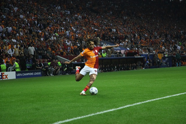 次比赛中暴 次比赛中暴