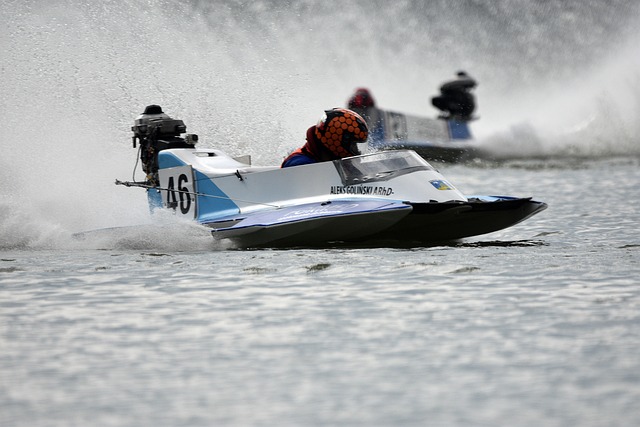 业能力的质 业能力的质