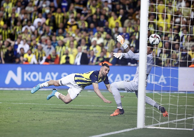 提升整个联 提升整个联