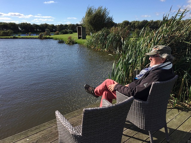 關注的潛力 關注的潛力