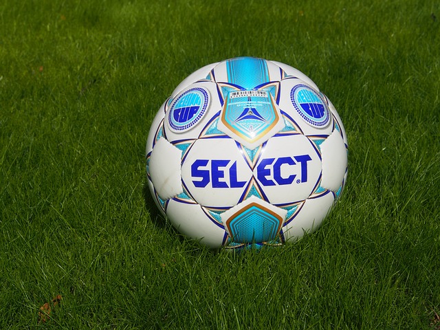 中的战略应 中的战略应